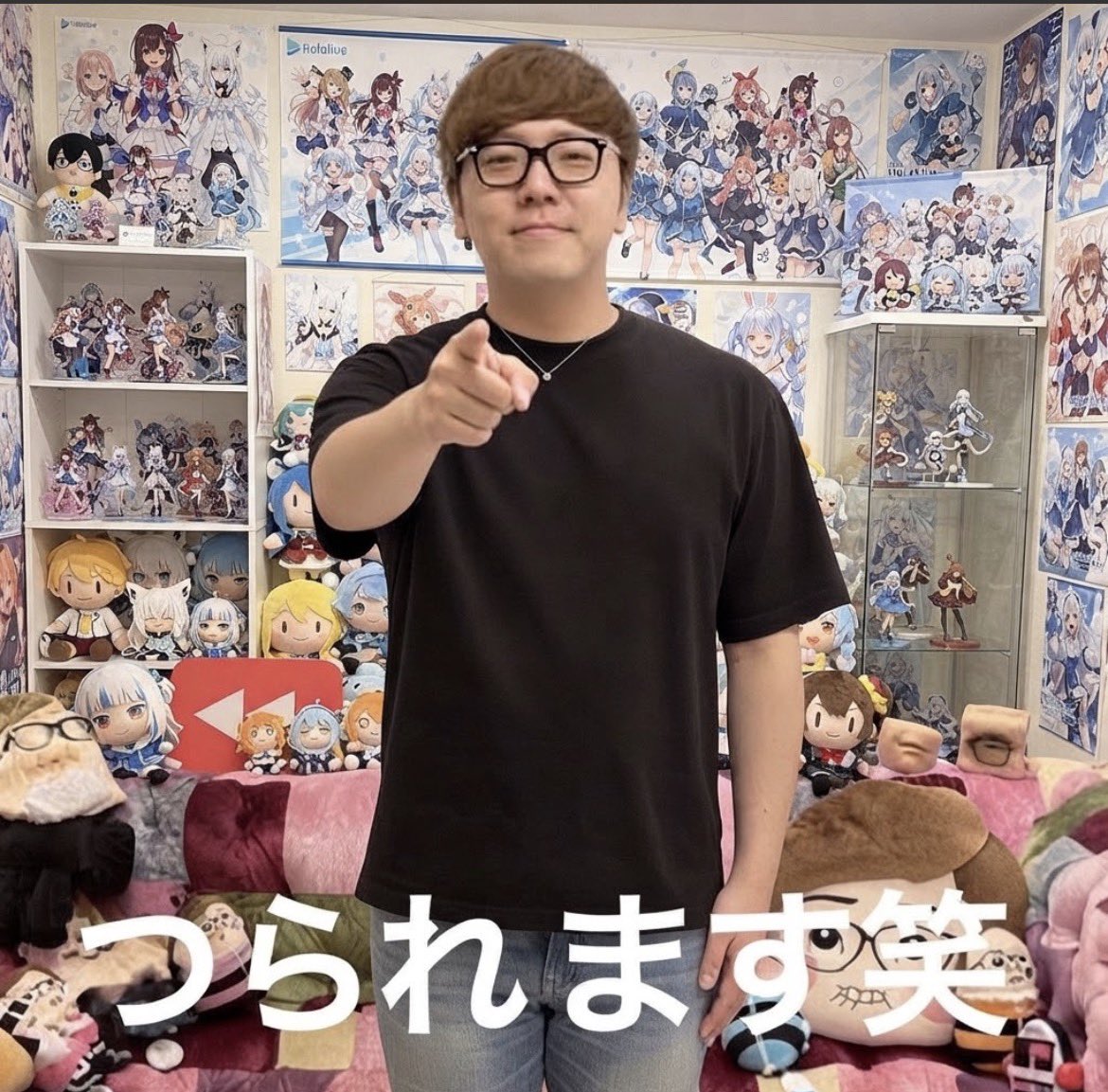 suuuuEX's tweet photo. @ebimani114 https://t.co/Lb2TgszTvQ