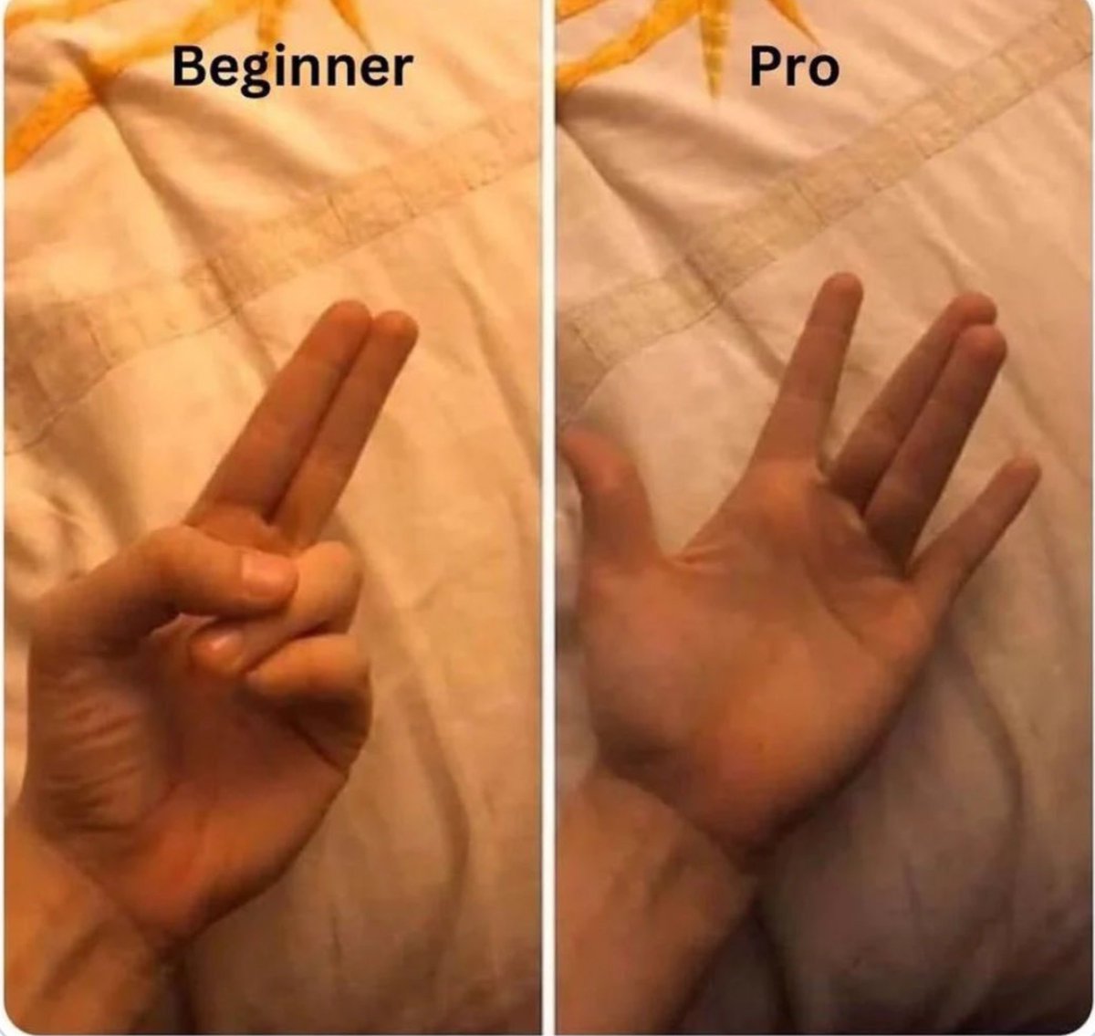 factoai7's tweet photo. lets confuse mens 🤷 https://t.co/BMA8kBpDF2