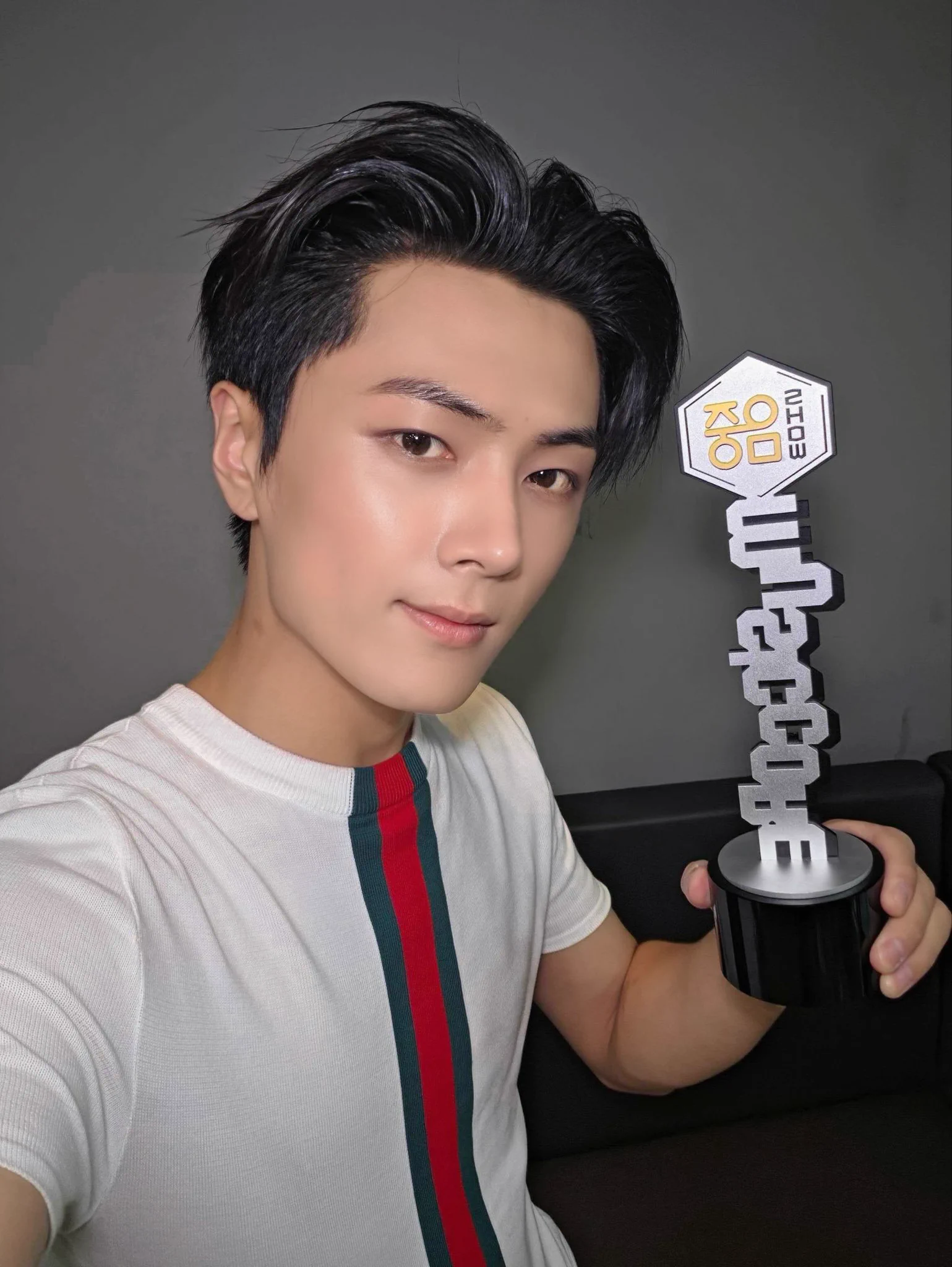 ENHYPEN JAY GLOBAL on X: 