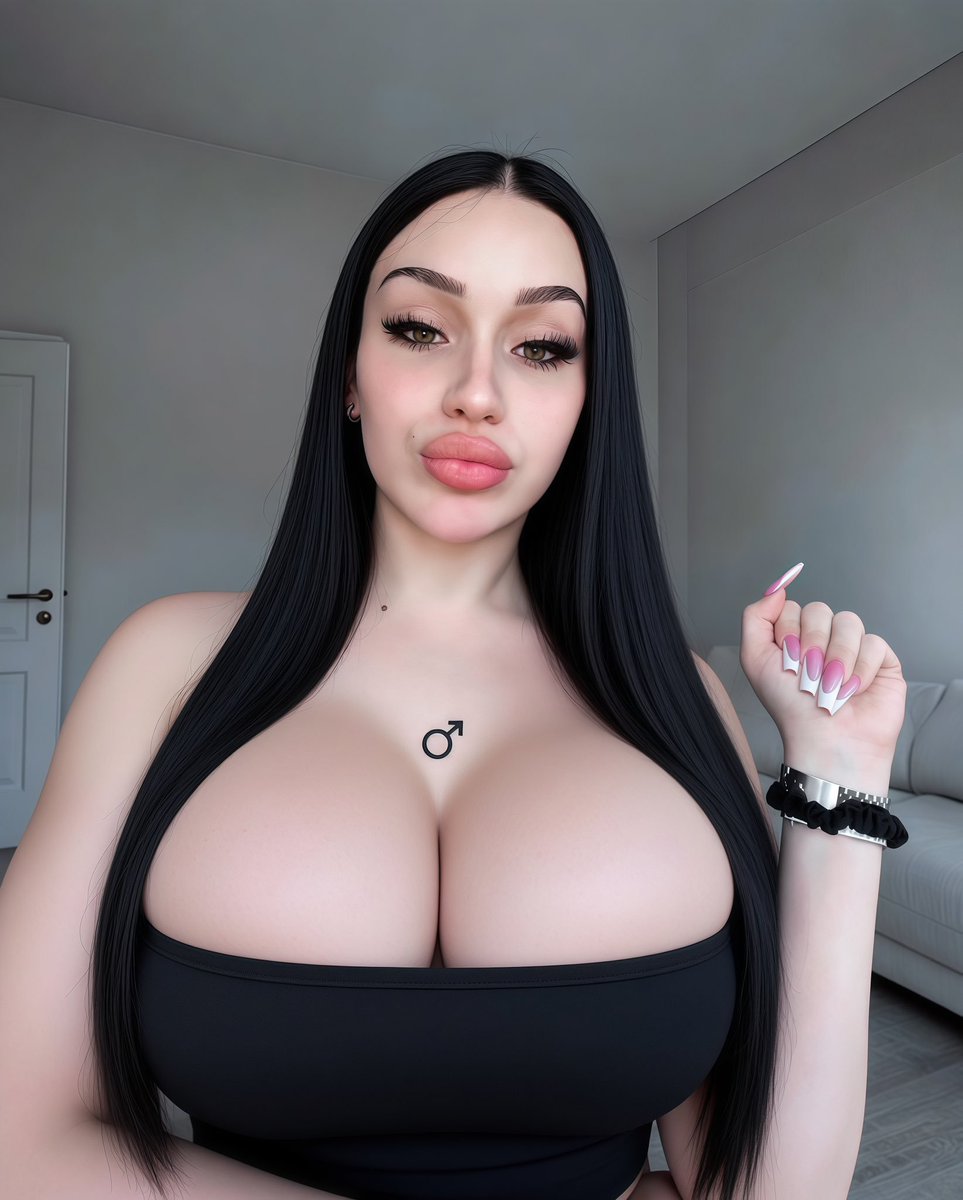 mesho_964's tweet photo. It's the undisputed princess of women ultimate sex eternal masturbation https://t.co/DluIY0ocZI