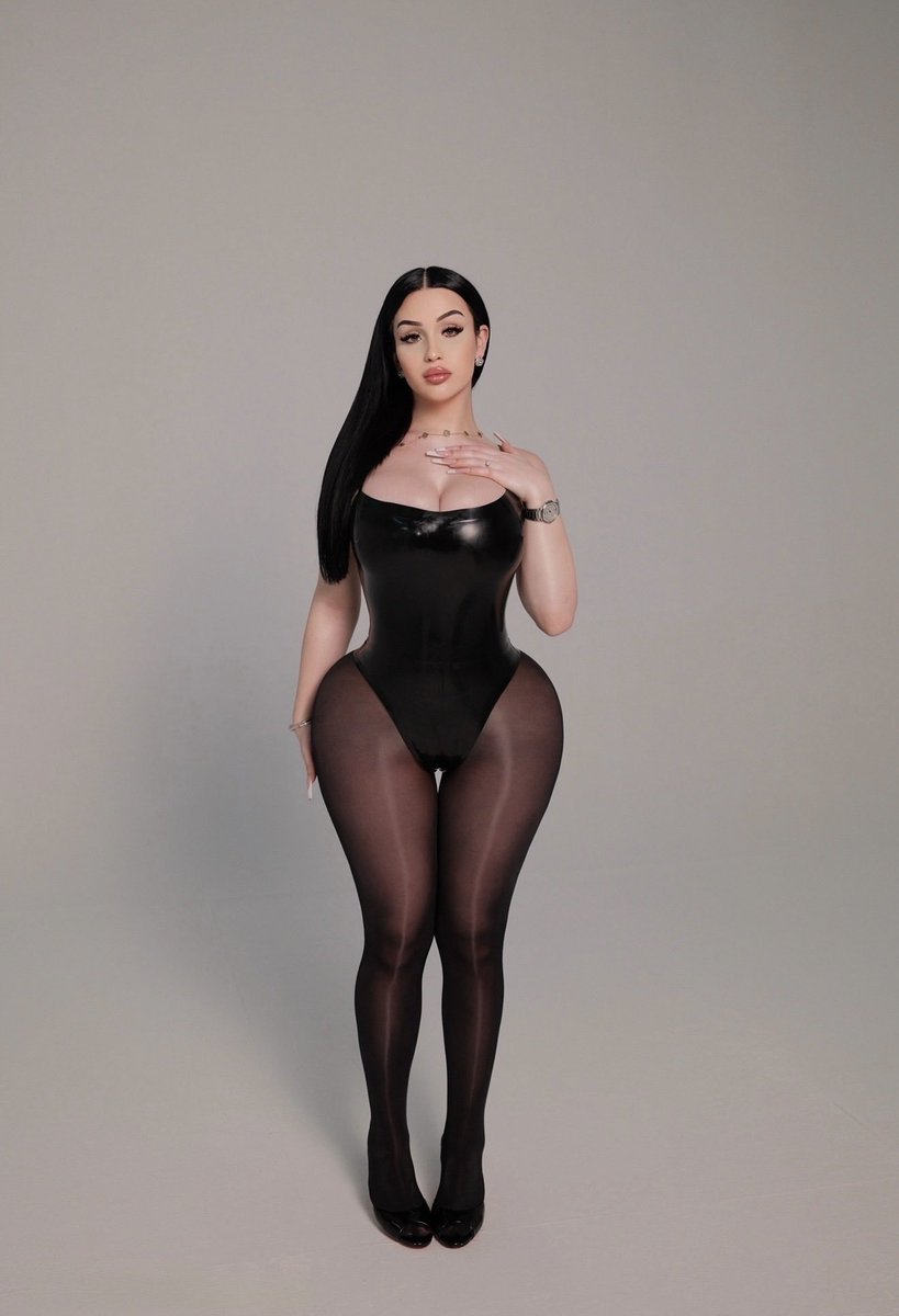 mesho_964's tweet photo. It's the undisputed princess of women ultimate sex eternal masturbation https://t.co/DluIY0ocZI