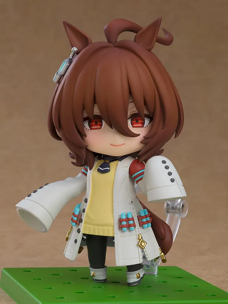 ミニチュア・可動フィギュア情報局 on X: 