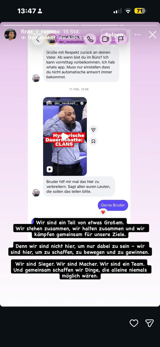 Volker_Beck's tweet photo. Wer ist „wir“, @GregorGysi? 
Gilt das auch für @der_neukoellner und alle Mitglieder von @dielinkebt? https://t.co/i6RrfW9gTh