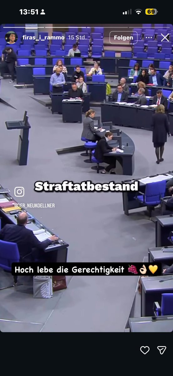 Volker_Beck's tweet photo. Wer ist „wir“, @GregorGysi? 
Gilt das auch für @der_neukoellner und alle Mitglieder von @dielinkebt? https://t.co/i6RrfW9gTh