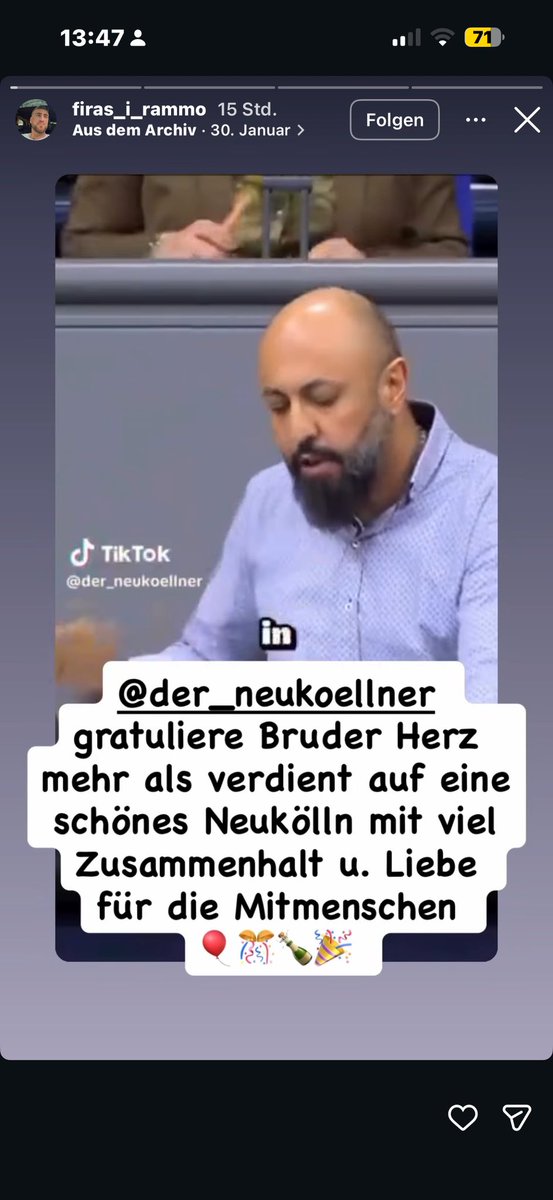 Volker_Beck's tweet photo. Wer ist „wir“, @GregorGysi? 
Gilt das auch für @der_neukoellner und alle Mitglieder von @dielinkebt? https://t.co/i6RrfW9gTh