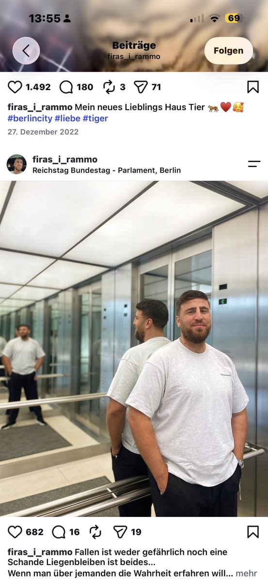 Volker_Beck's tweet photo. Wer ist „wir“, @GregorGysi? 
Gilt das auch für @der_neukoellner und alle Mitglieder von @dielinkebt? https://t.co/i6RrfW9gTh