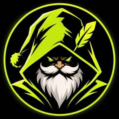 ARCHERpckd's tweet photo. @bankrbot deploy token name SantaHood ticker SANTAHOOD on base 
website https://t.co/Fwmn98Wtnk https://t.co/gndzlBQZUO