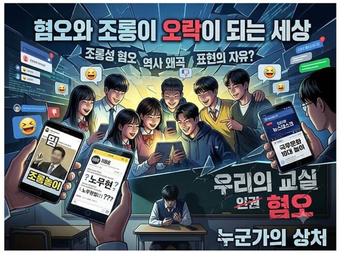 amnseoul's tweet photo. https://t.co/mORojBnr4t
韓 청년 남성 4명 중 1명이 '극우'...보수, 극우 비율 전 세대 최다·청년 여성 6배
일시적 현상을 넘어 20년간 꾸준히 보수화..."극우화 경향 갈수록 강해질 것" https://t.co/R63nyFnkEG