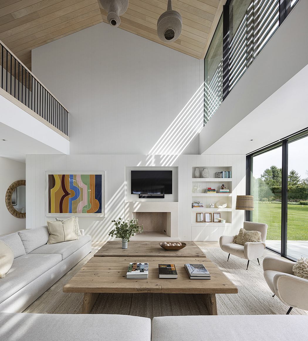 HomeAdore's tweet photo. Lathhouse by Birdseye

https://t.co/znCCqCUxK5 https://t.co/w5yLgNNWoY