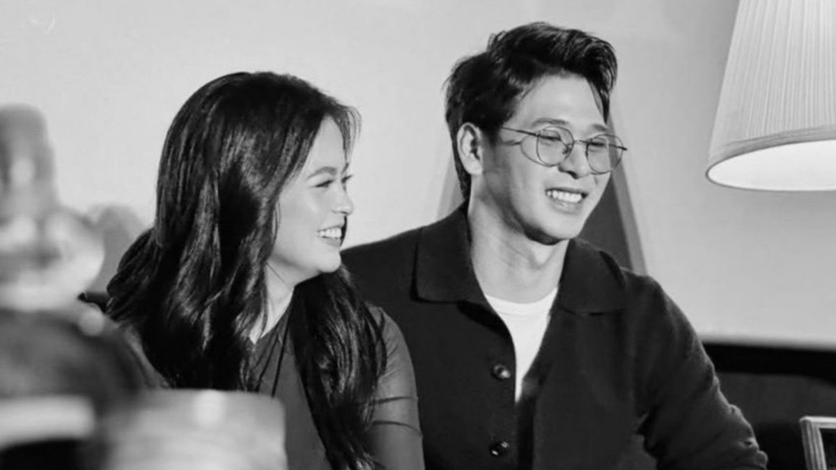 zsunlovre's tweet photo. wilbert and bea is wilbear’s bestfriend ‘no? :(( 🧡 hindi mo mararamdaman na you are just fan of an artist kasi yung energy na binibigay mo ganon rin balik nila towards you, i mean minsan nga sobra pa. like the way they talk, asking u, the way they approach us— ang worth it. 🤍🫂 https://t.co/hCL2F18lLE