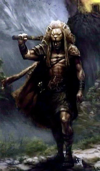 Glory_of_Hera's tweet photo. Walks past him without so much as a word. https://t.co/N9dUwgZCFj