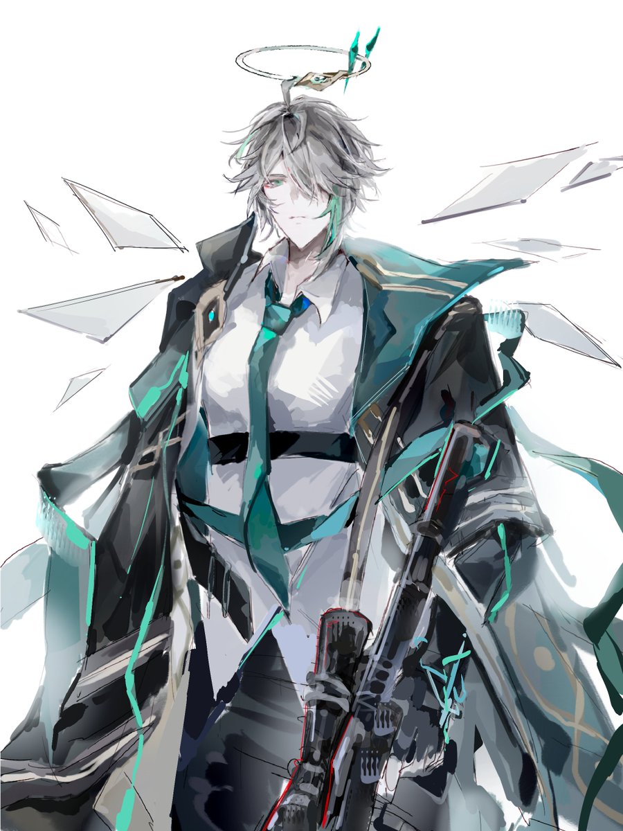 hukifgu71330695's tweet photo. https://t.co/zU4Pb0nk0O