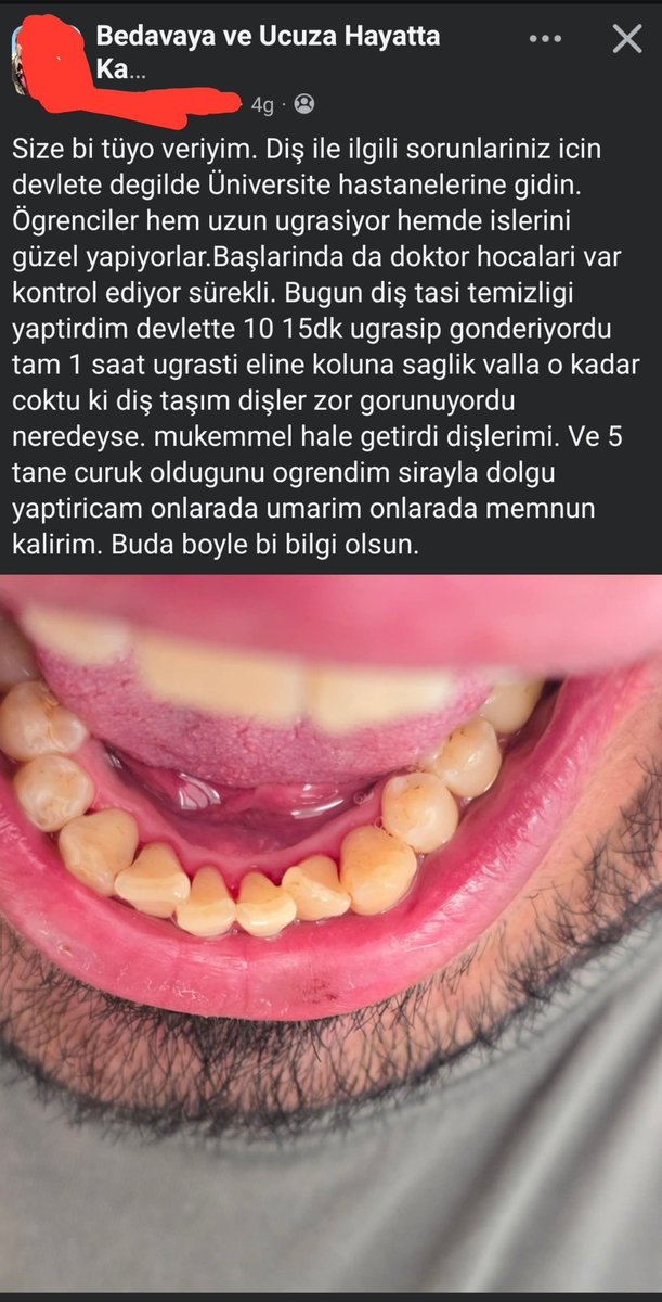 ibrhmozn's tweet photo. o sırada Facebook'ta mesleğimiz üzerinde düşünceler; https://t.co/Z7AvPYcUP7