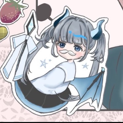 chaaahandayo's tweet photo. #新しいプロフィール画像 https://t.co/RnEinQcWqj