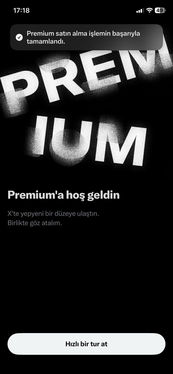 AliBicimJK's tweet photo. Şu bizim para işi nasıl olacak https://t.co/tCp4SxIyDx