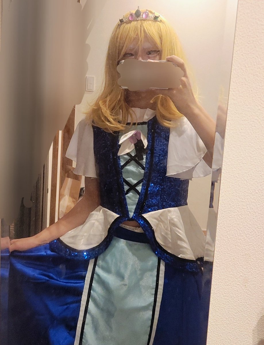 s4unj's tweet photo. 誰かマジでメイクしてくれ〜 https://t.co/DSdGt5bK3x