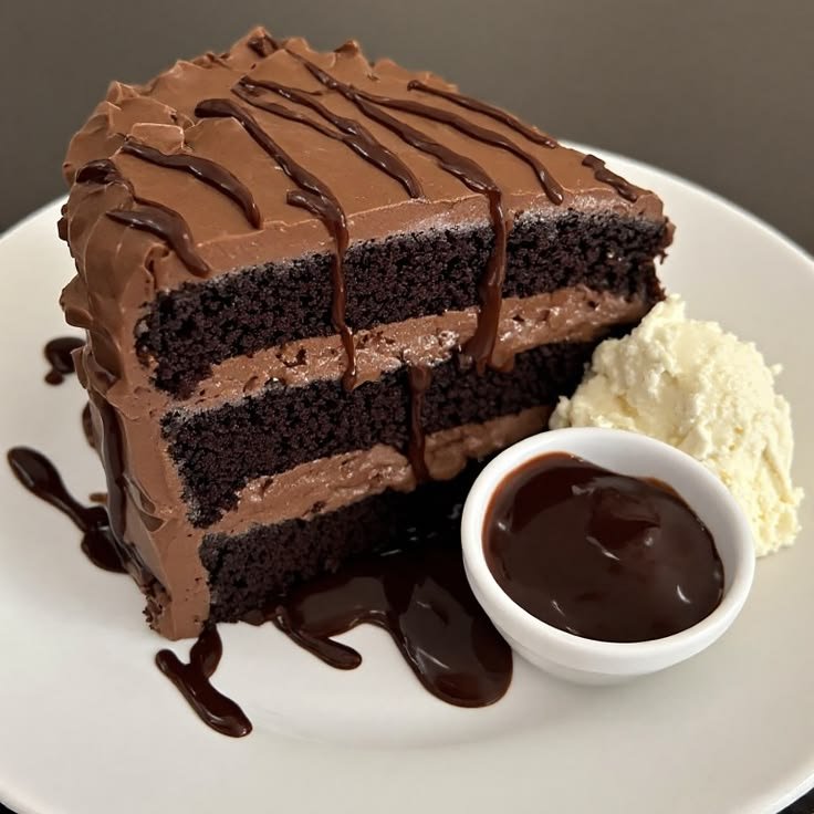 mediaDazzle12's tweet photo. Eat or Skip? https://t.co/S7Qks496Ja