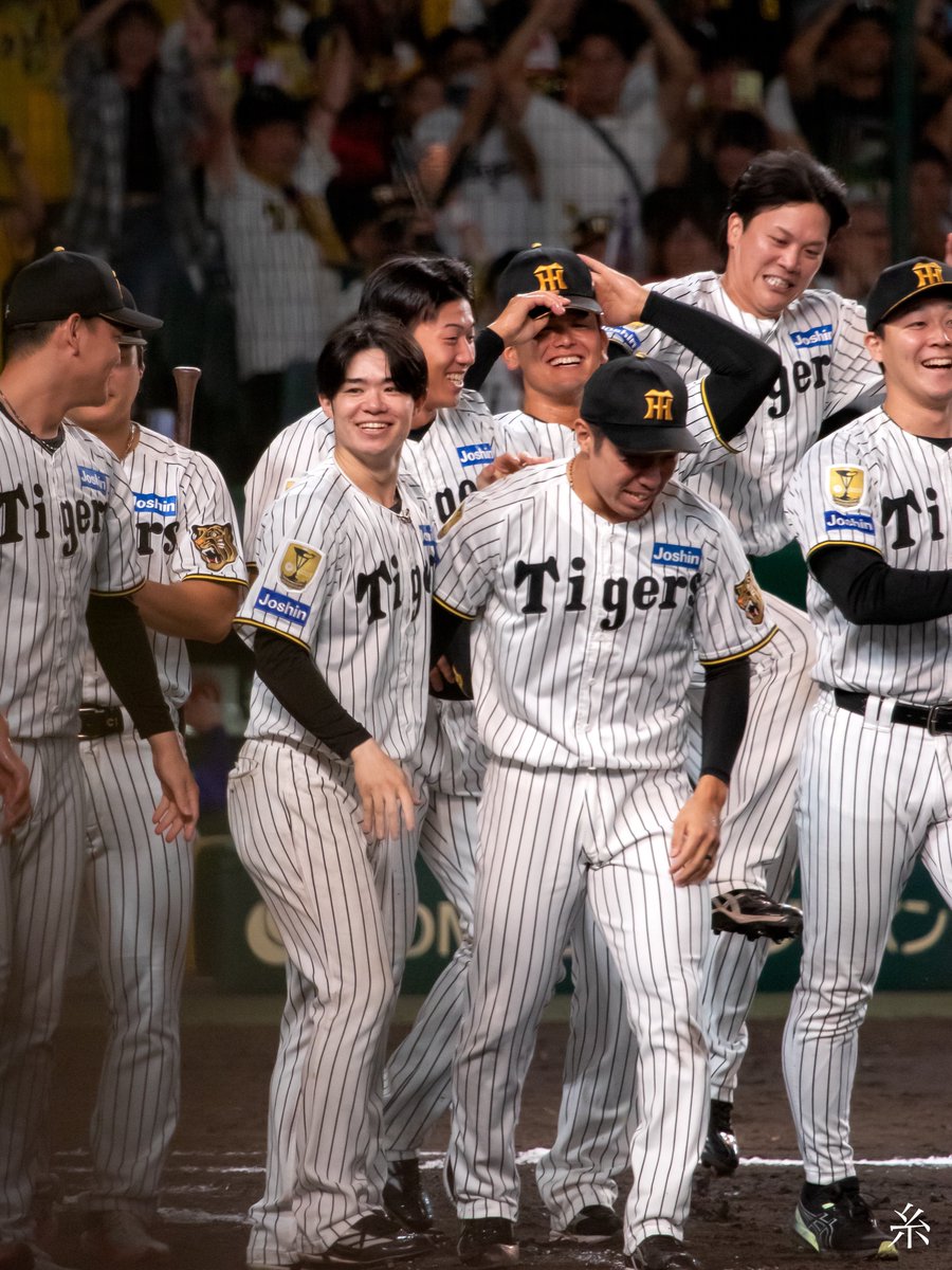 O65128's tweet photo. 良い顔が見れた( ；ᵕ； ) https://t.co/jtW3zA8vcS