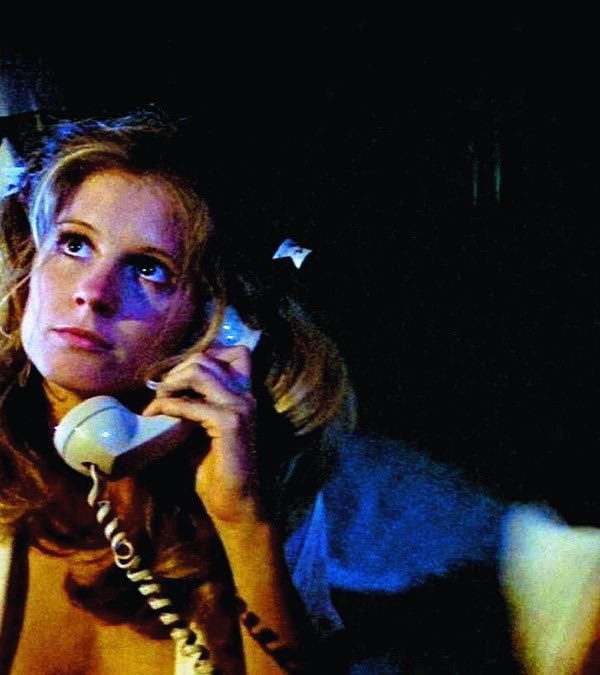 horrorsthetics's tweet photo. halloween (1978) https://t.co/FSYb9xEW6S