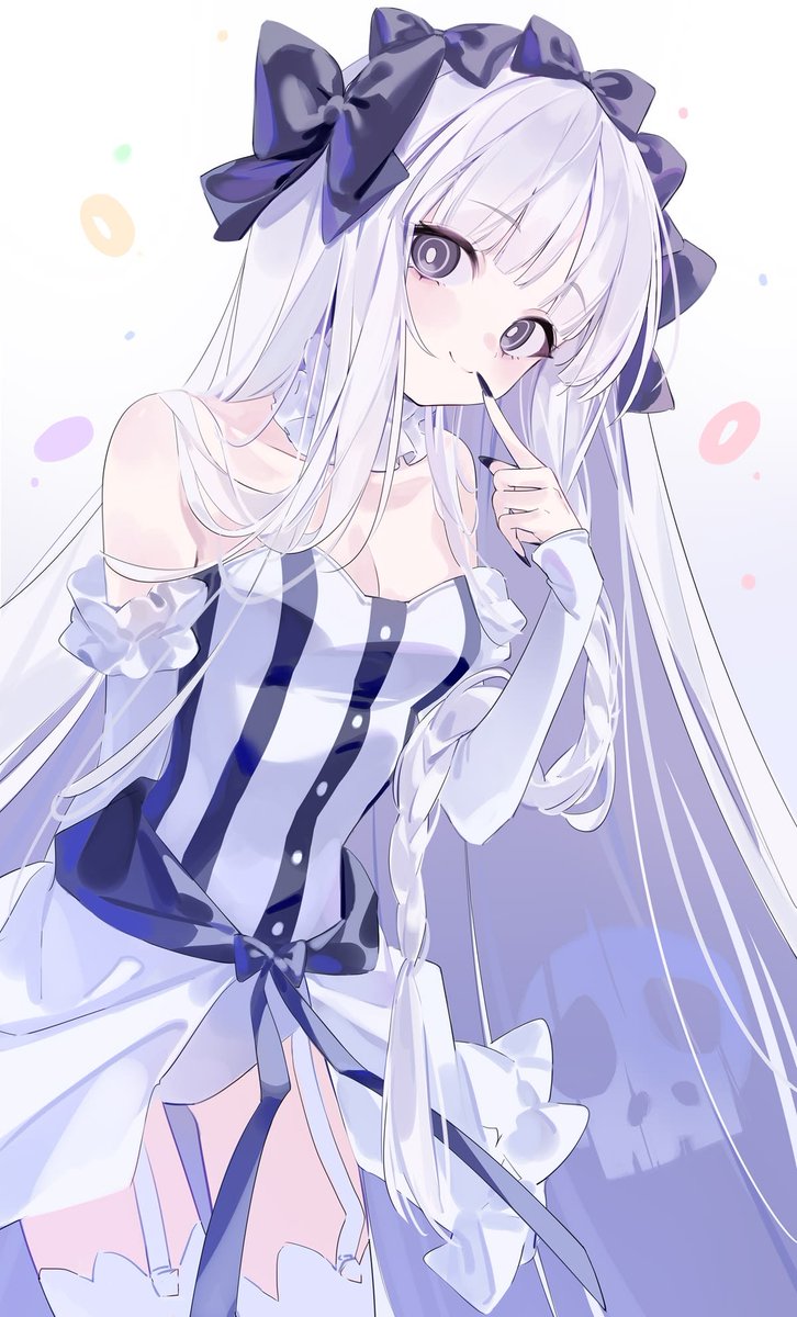 Reze2DFD's tweet photo. I want $50 just because♡
https://t.co/y51iwjud10
gimme~

#2DFD #findom https://t.co/9LWDv52CGs