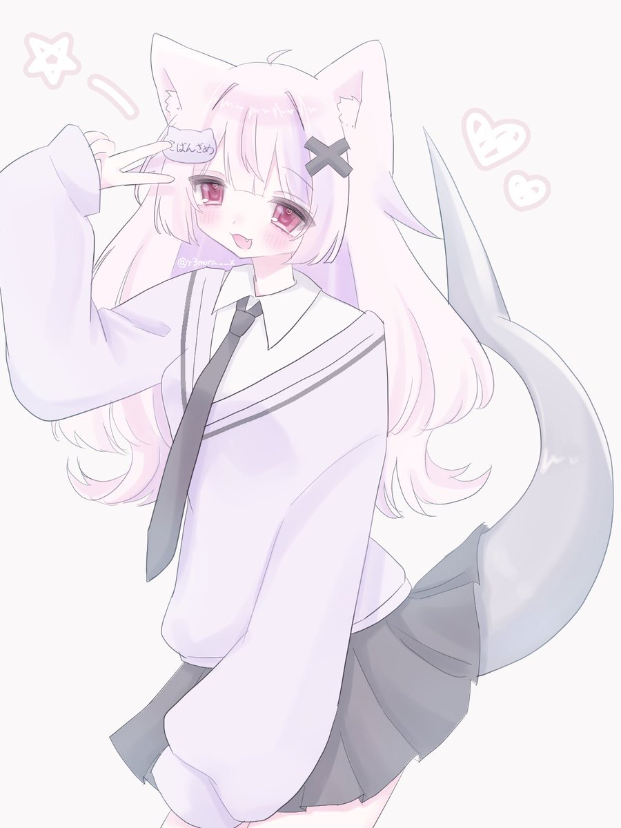 r3mora__x's tweet photo. Tag🏷𓂃𓈒𓏸︎

･.｡*　鈍感でまっさらな君のため　･.｡*

︎︎ ♀┊︎依存┊︎監視┊︎自傷┊︎気分屋┊︎スペ┊︎💍有┊︎男性△

全反応気になりさんお迎え
女の子のおともだちください➿🎀

3枚目自己紹介

#病み垢さんと繋がりたい  #病み垢女子と繋がりたい  #病み垢女子 
#ネッ友募集中 https://t.co/Z4bHJ8Mc3U