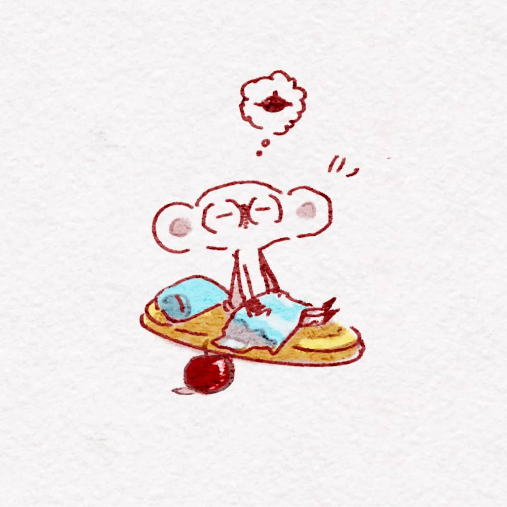 none🍚らくがき専用 (@f_nonen) / X