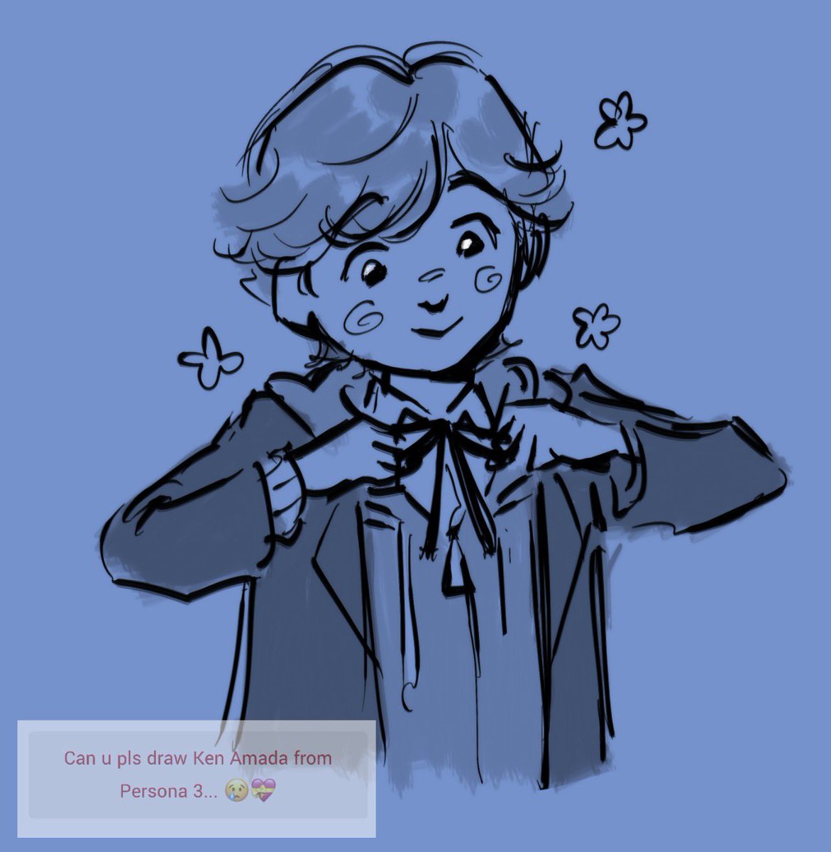 mimorgayballs's tweet photo. pt 1 of requests https://t.co/zxHeSGbSnm