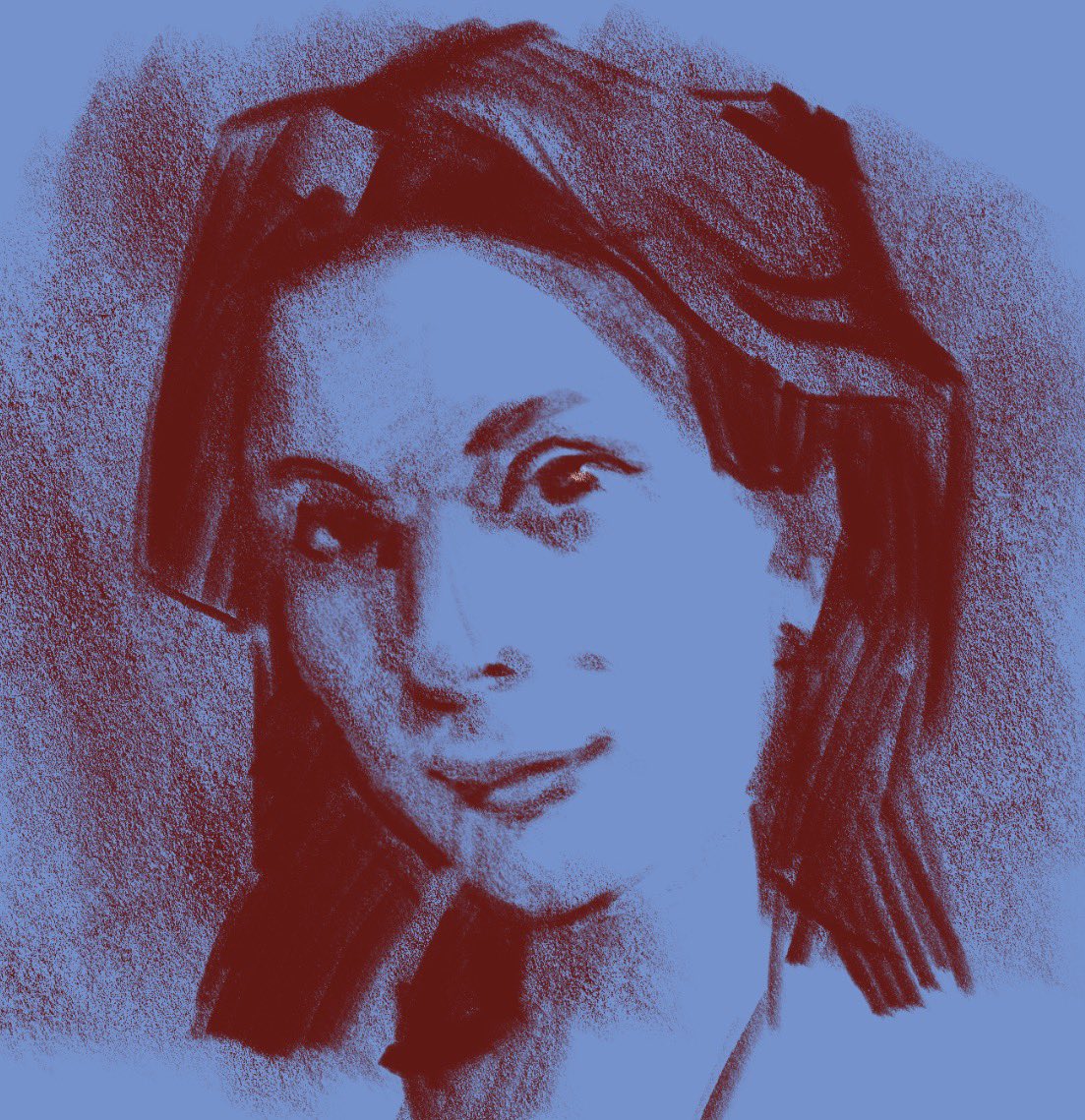 mimorgayballs's tweet photo. pt 1 of requests https://t.co/zxHeSGbSnm