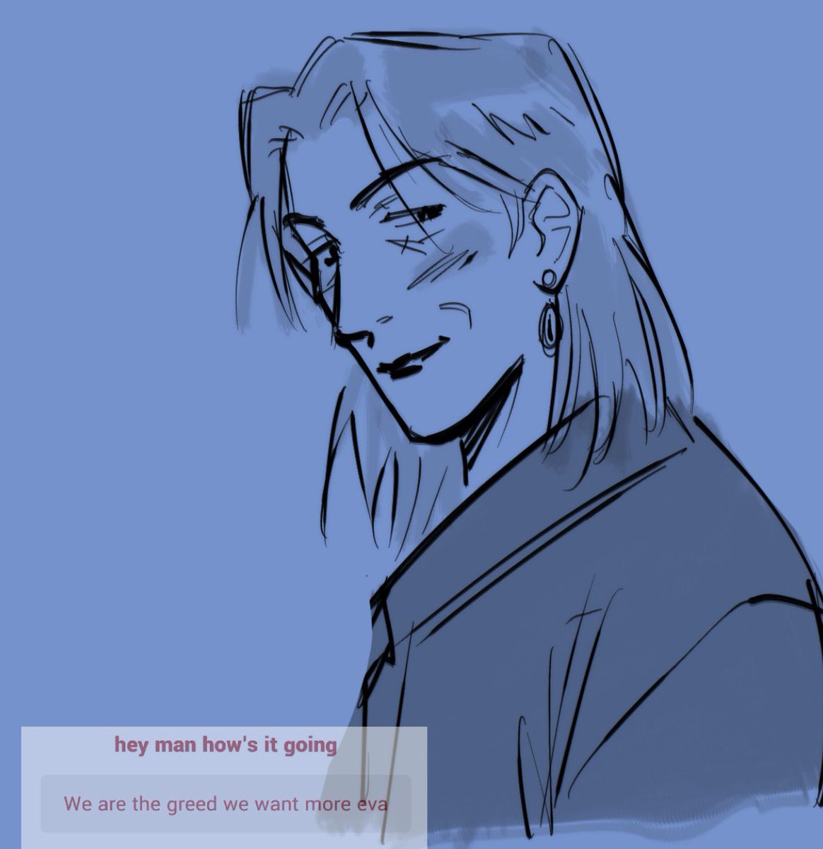mimorgayballs's tweet photo. pt 1 of requests https://t.co/zxHeSGbSnm