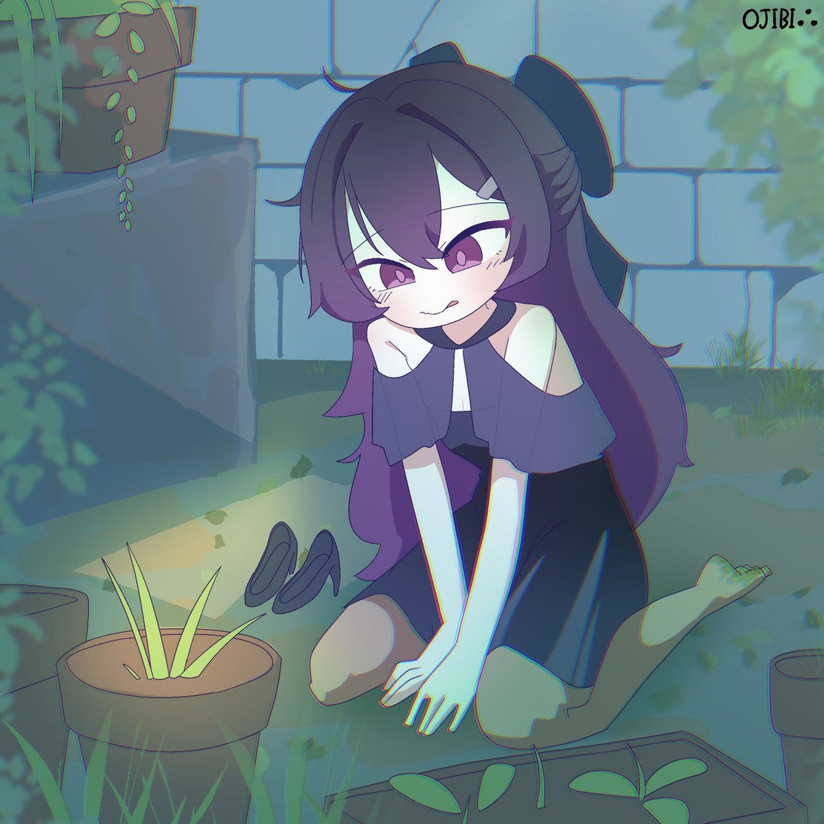 o0000000000__'s tweet photo. https://t.co/RPnV19C0ye