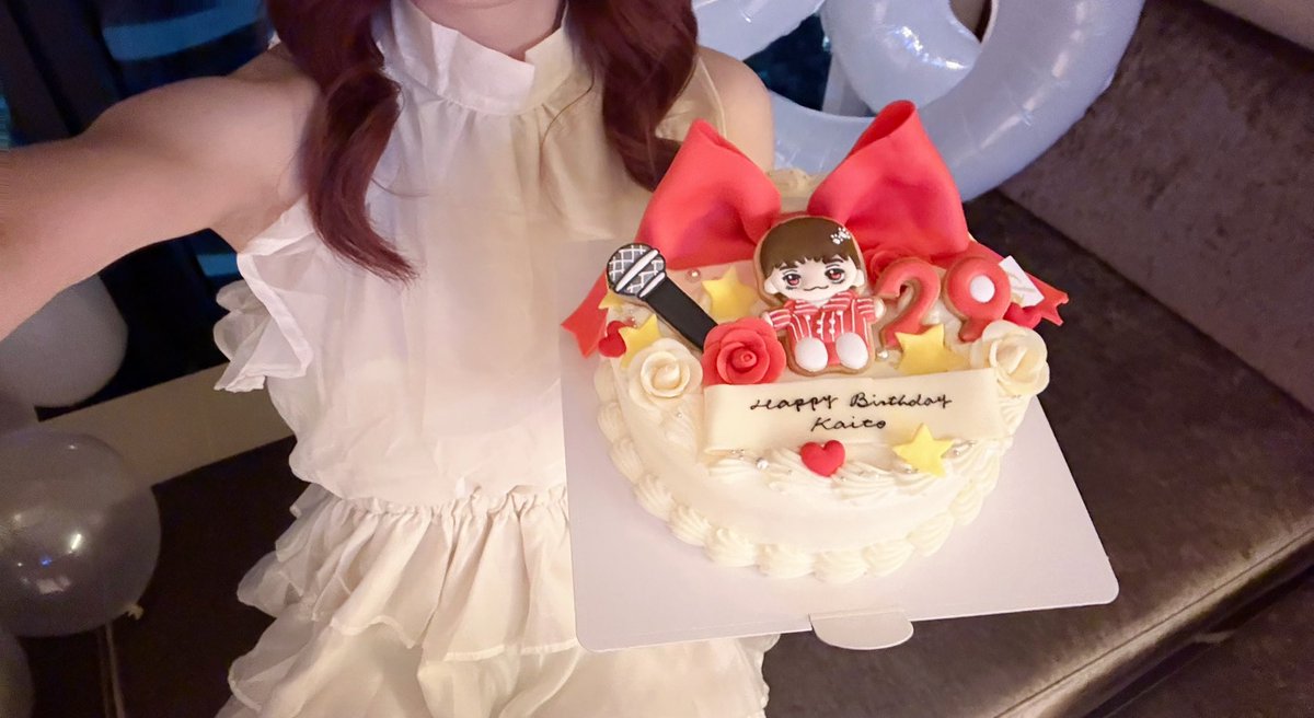 chakasuki_'s tweet photo. ┊　　┊　　┊　　    ✧
　　┊　　┊　　 ✧　　　┊
  ⭐︎  ┊　　┊　　┊︎            *
　    ⟡.·       *   #宮近海斗誕生祭2026 ◝✩
✧    ┊︎　　┊︎        ┊︎           ┊︎
　    ⭐︎        ⭐︎　　 
 #宮近海斗  #宮近海斗生誕祭 https://t.co/lsnZKkptKG