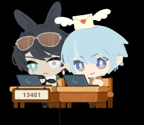 lovejonadio's tweet photo. @Runatic_Nathi 好康道相報...超可愛打本可以把寶掛在旁邊
https://t.co/D6sFapUJ7d https://t.co/xzeOZklPzY