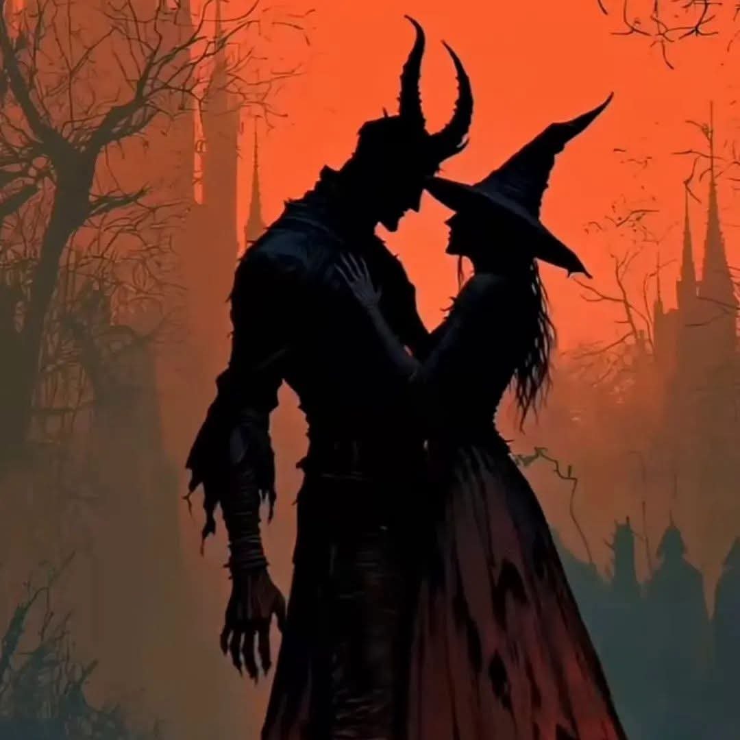 Atardecer_90's tweet photo. “Me bastó verla para descubrir que, en estos años, no la había olvidado un solo momento, que estaba tan enamorado de ella como el primer día”.

   — Mario Vargas Llosa. https://t.co/eb7HfWO6c9