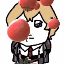 fleshcubechan's tweet photo. @_loopypoppy Genuinely how it feels to see my goat appwar on the tl but for tje completely wrong reasons https://t.co/rN7Yf9LGlQ