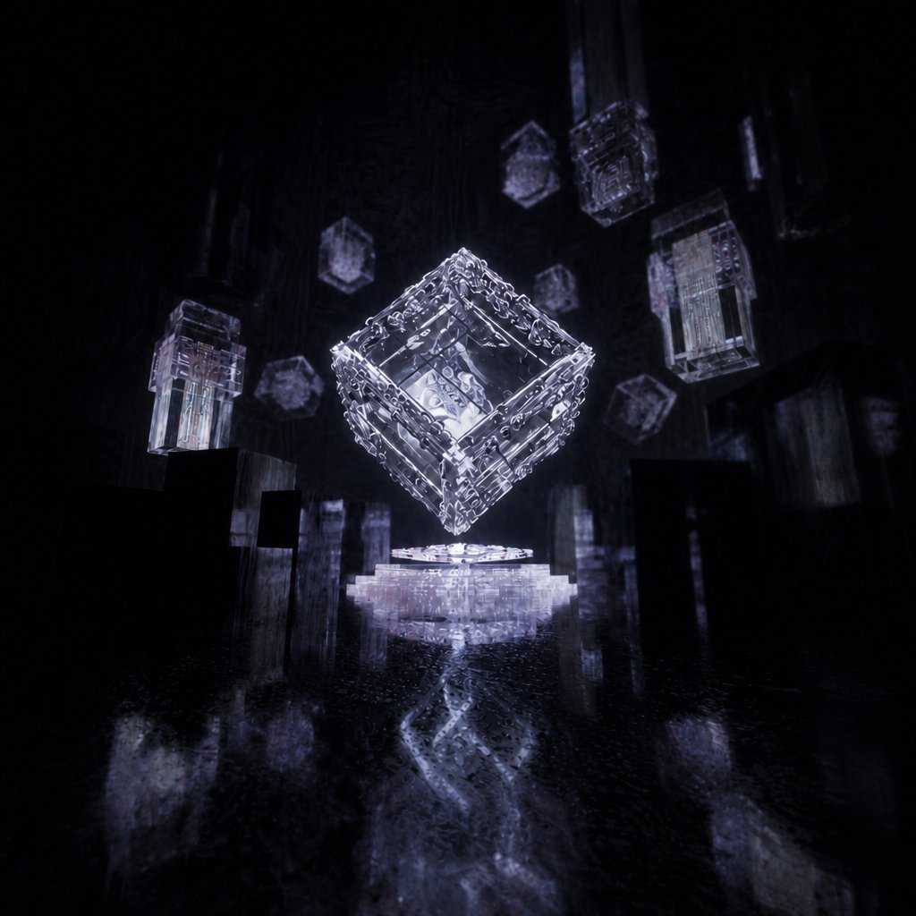 CrystalExch's tweet photo. The MON/USDC vault is now open.

Deposits made in the next 24 hours earn 3x Crystals and a guaranteed 15% APR.

Vault capacity is capped at $300k.

deposit ↓
https://t.co/DdI2VZYY5k https://t.co/BYLhO9oJPG