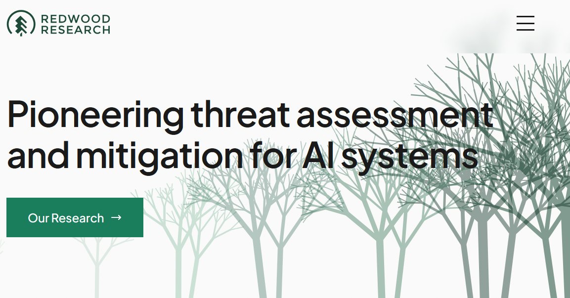 TwmStone's tweet photo. I do appreciate a fancy tree-growing graphic but they're definitely not redwoods! @redwood_ai you're missing a trick here https://t.co/HubwQbR4rF