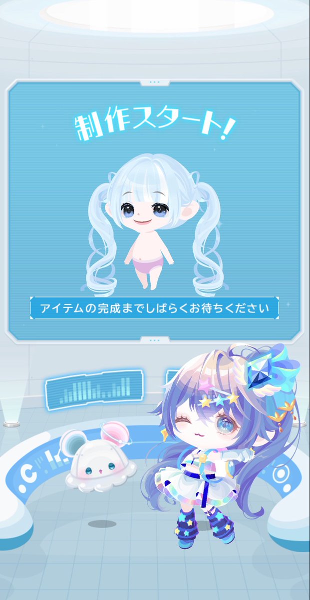a4nmri's tweet photo. wkwk https://t.co/OIP3hbCHBq