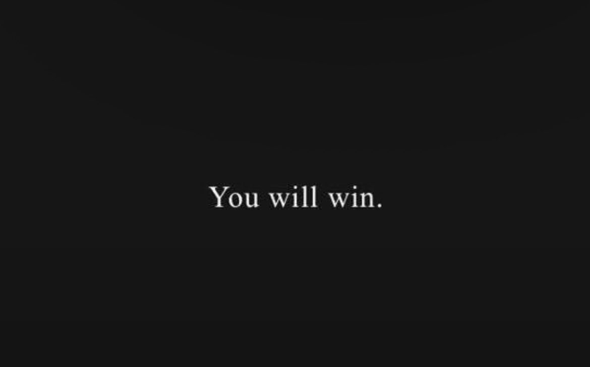 CryptoWithCGA's tweet photo. Claim https://t.co/LDnbSyniGE