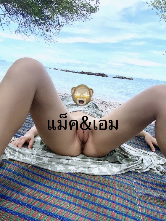 Max961777372822's tweet photo. นอนอ้าหีรอแล้วนะค่ะอิอิ
พัทยามีหนุ่มๆควย54มั้ยค่ะทักมาหน่อย
#ชอบโชว์หี #เงี่ยนหี #คู่แท้ #เลสเบี้ยน #พัทยา https://t.co/pNgwHbUyXU