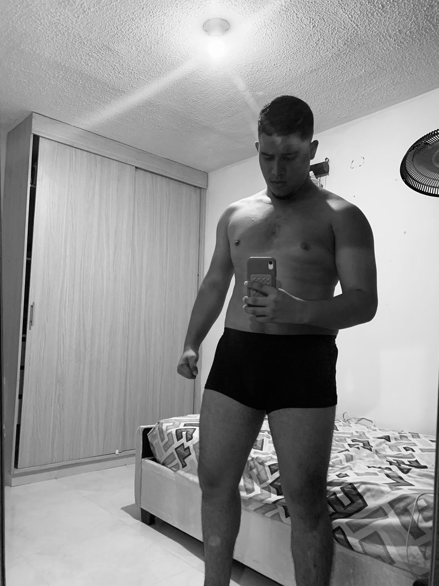 espinosa__12's tweet photo. Buenos dias 😌 #rt https://t.co/BNDzVzIECF
