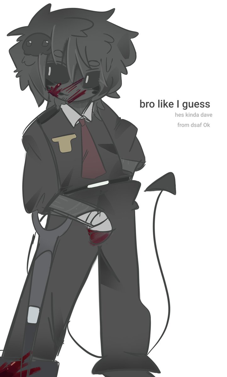 wnulleds's tweet photo. hi my dsaf grox
 #grox #groxmc https://t.co/ZYtX0u6GZ3