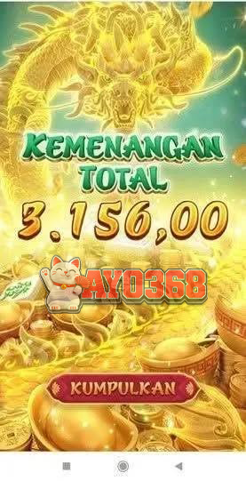 ov3lhj's tweet photo. 🚀 Info Slot Gacor Hari Ini Selasa
😱 Dari Senin Pagii Banyak Yang Menang
🎰 Pola Gacor Andre Taulany Terbaru RTP 98%
🎮 Scatter Gontor Hasilnya Super Cuan
🎯 Depo Gopay Later Lebih Murah Ke QRIS
📌 Cek Link ➜ https://t.co/7fZC1xQkwj https://t.co/9IoZ4NFNAz
