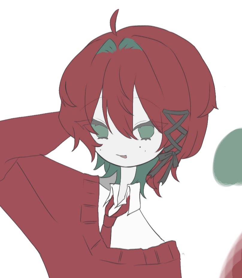 ____s2snb's tweet photo. あまりに可愛いので、置かせてくだい https://t.co/F4LWrp1mDC