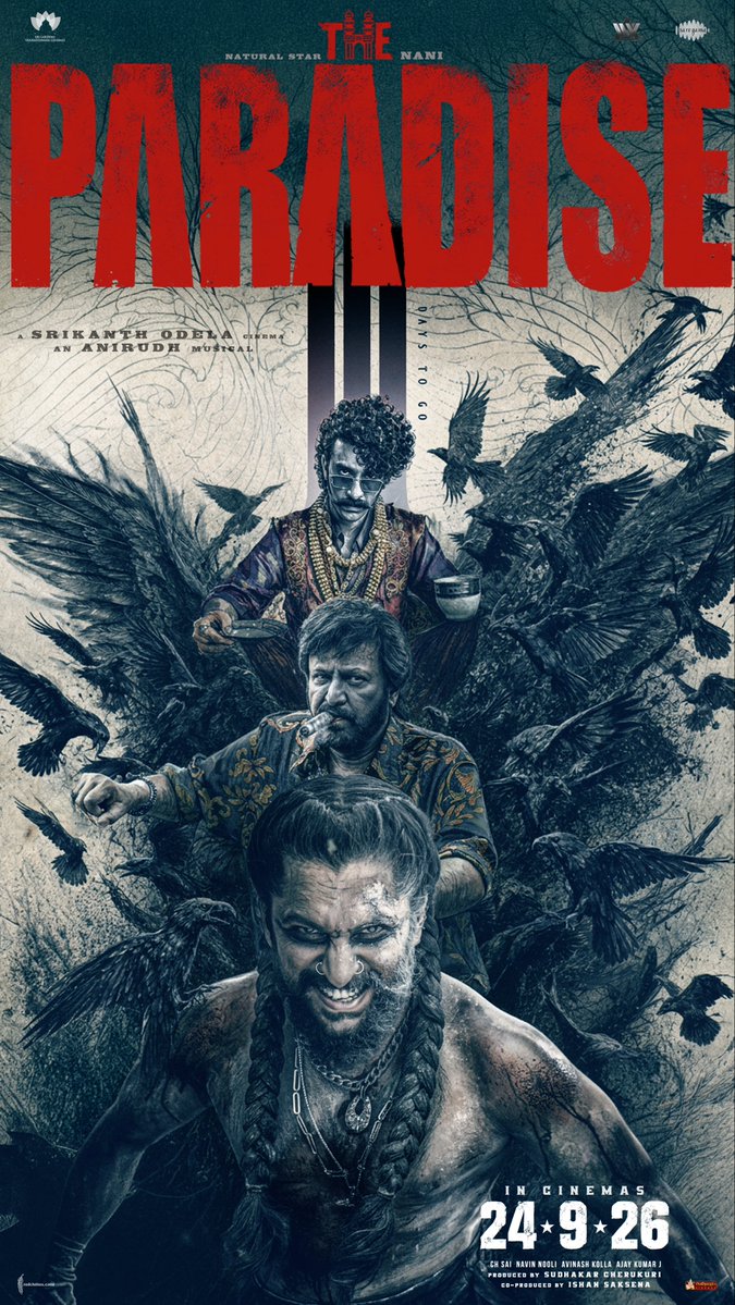 NameisNani's tweet photo. Almost there. https://t.co/njfgqSFX5I