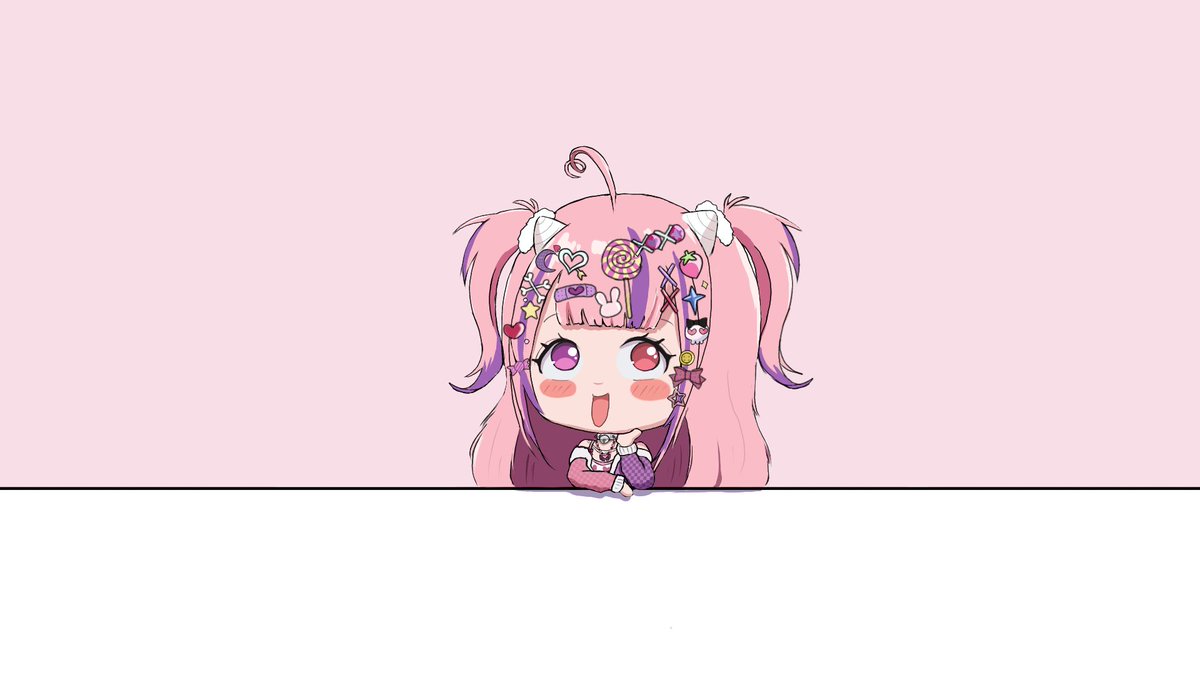 ARo8wDfzcIBtRod's tweet photo. Fortnite🎨
Decora Ironmouse https://t.co/BZTAjoW9LS