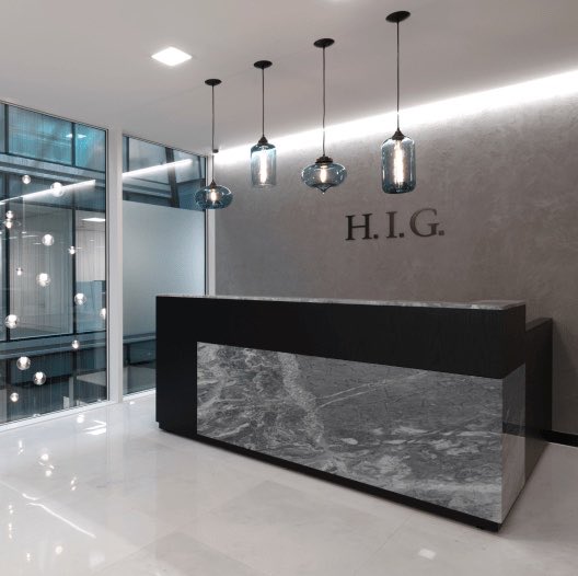 mosaic_ai's tweet photo. BREAKING: H.I.G. Capital agreed to acquire Mistras, a Princeton Junction, N.J.-based provider of industrial asset integrity and lab testing solutions, for around $866 million. https://t.co/reUmDqMIGt