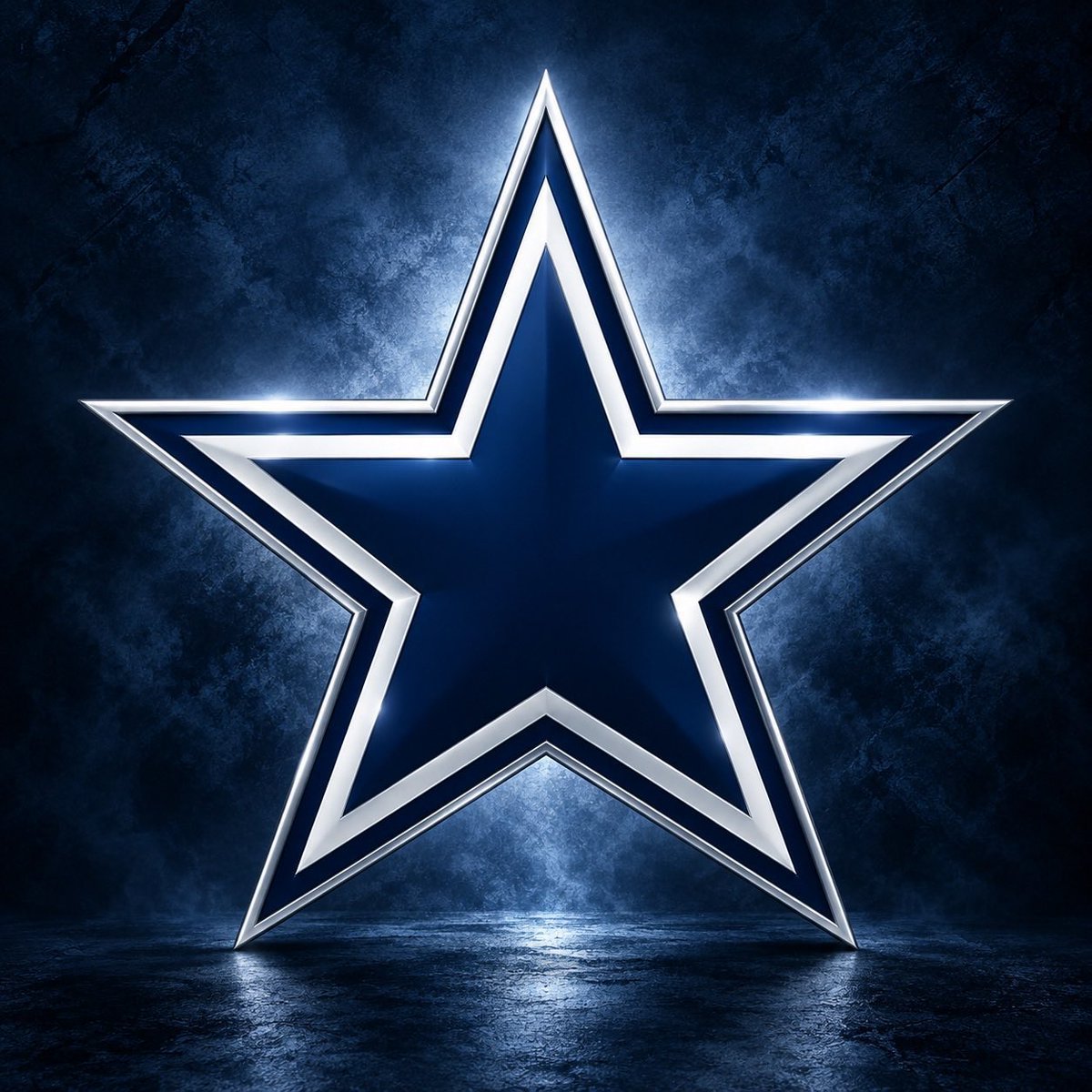 MAGAIwr5's tweet photo. Yeah, my Cowboys get to enjoy a little Victory Monday today.

man, that sure makes the start of the week feel a whole lot better.

Nothing fancy. Just win, enjoy it, and move on. How ’bout them Cowboys. https://t.co/h7N7sAEo0l