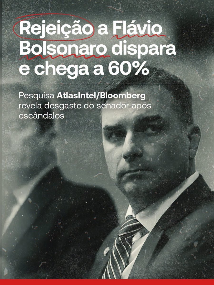 BacurauA's tweet photo. Bora, Lula! Jô 1º turno! https://t.co/FHc8oV3SkV