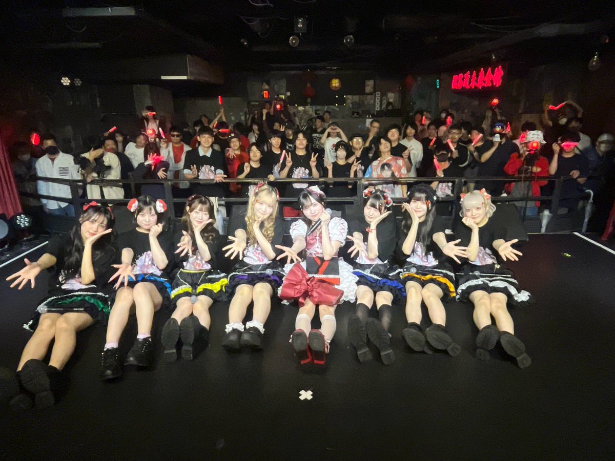 ryu_N_24's tweet photo. おとちゃん生誕楽しかったー！
幸せそうな笑顔みれてこっちまで幸せな気持ちになりました😌
ゆっくり休んでね✌️
幸せな時間をありがとう✌️ https://t.co/nXWLfSwyiM