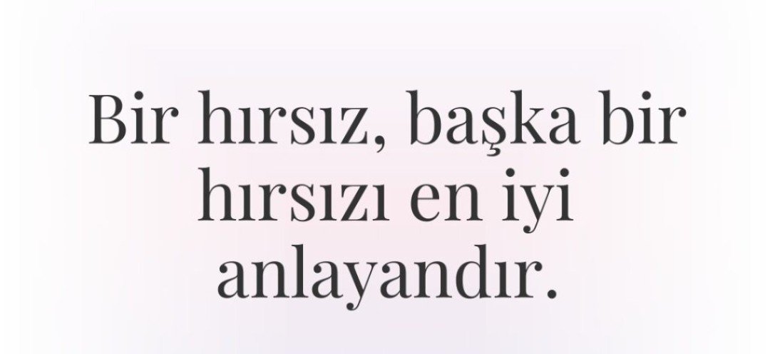 ErdinSedat's tweet photo. @ozgurcelik1919 https://t.co/g6kXzwGayZ